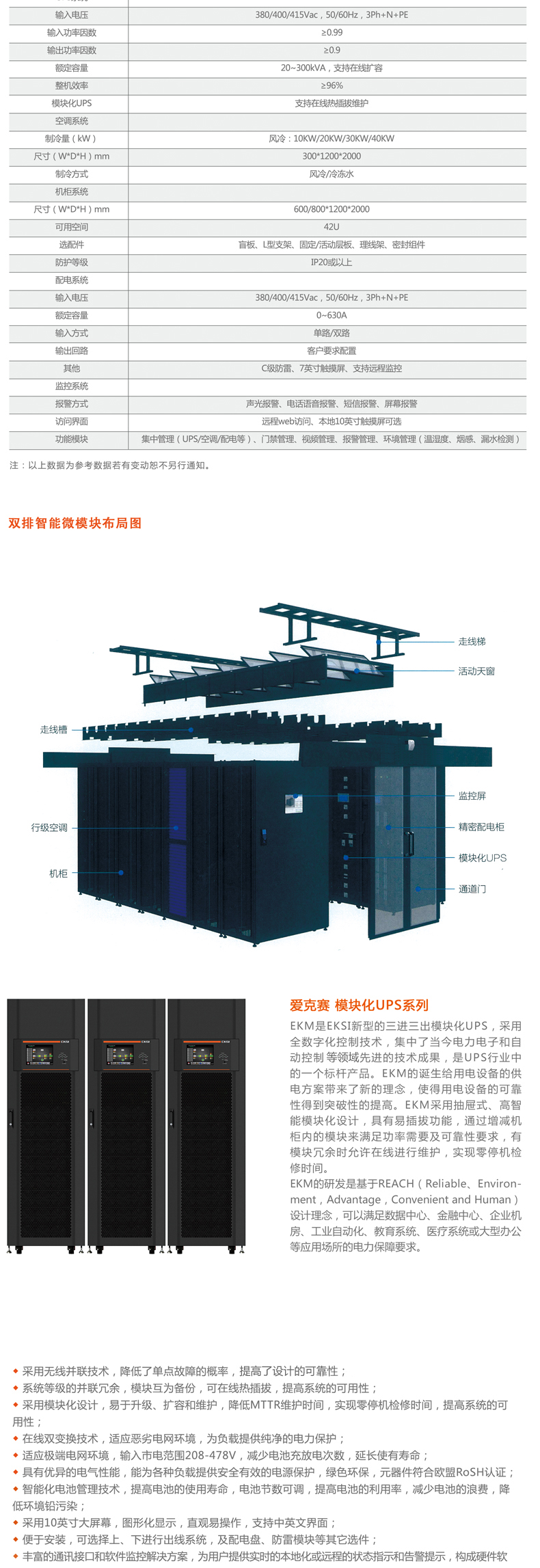 ��(��i)��ِ΢ģ�K�C����һ�w���C����΢ģ�K��������