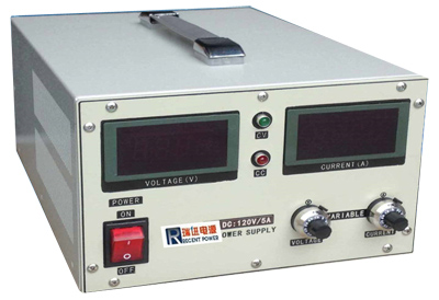 ���{ֱ�������Դ