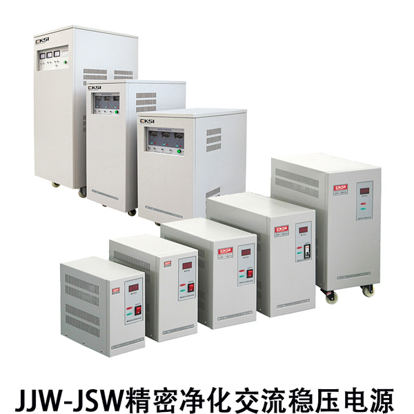JJW��JSW ϵ�о��܃���������(w��n)���Դ 