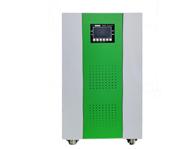 ZDBW��ZSBWϵ�������͟o�|�c(di��n)������(w��n)����