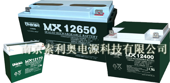 �n��(gu��)(li��n)��늳����n��(gu��)��(li��n)늳�